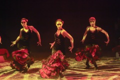 11 Festival of Italy 2009 Latina sp