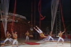 troupe-tianjing-02-MC13-1988