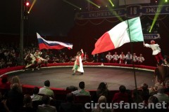 18 Festival of Italy 2016 Latina sp