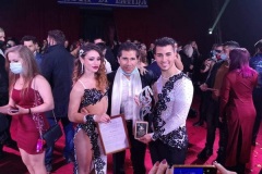 21 Festival of Italy 2020 Latina sp