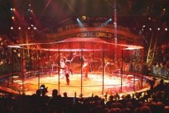 daniel-raffo-25-montecarlo