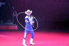 005-3-american-circus-fest-2024