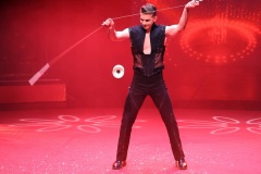 009-3-american-circus-fest-2024