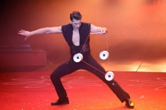 010-3-american-circus-fest-2024