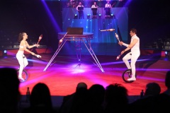 014-3-american-circus-fest-2024