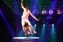016-3-american-circus-fest-2024