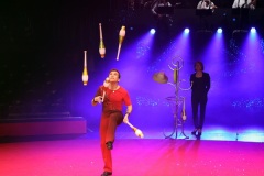 022-3-american-circus-fest-2024