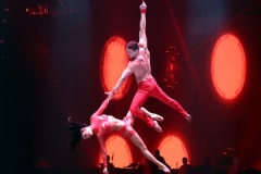 025-3-american-circus-fest-2024