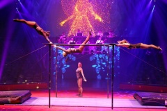 036-3-american-circus-fest-2024