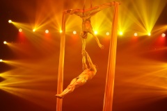 051-3-american-circus-fest-2024