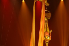052-3-american-circus-fest-2024
