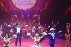 055-3-american-circus-fest-2024