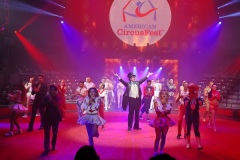 056-3-american-circus-fest-2024