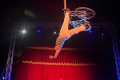 Stresa-Festival-sp-2026-07