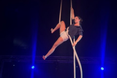 Stresa-Festival-sp-2026-11
