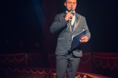 Stresa-Festival-sp-2026-17