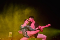 Stresa-Festival-sp-2026-26