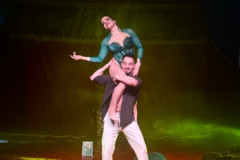 Stresa-Festival-sp-2026-27