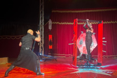 Stresa-Festival-sp-2026-98