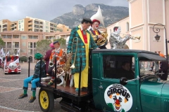 013-I-clown-musicali