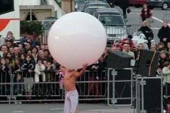 DSCF8311