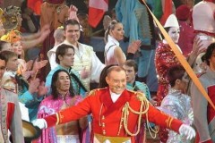 32 Festival Monte Carlo 20-01-08 show A Vanoli sp