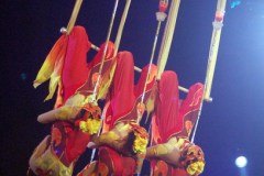 039-shenyang