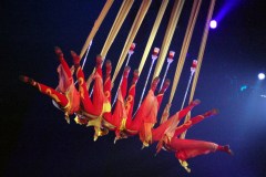 041-shenyang