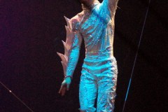 088-li-wei