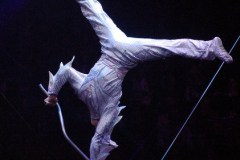 094-li-wei