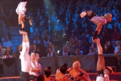 135-equilibrissimo