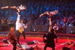 136-equilibrissimo
