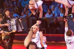 137-equilibrissimo