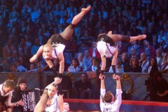 138-equilibrissimo