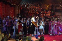 144-finale