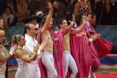147-finale