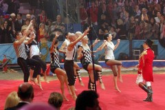 148-finale