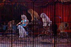 030-33-Montecarlo-prima