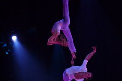 040-33-Montecarlo-prima