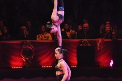 016-Montecarlo-2012-seconda