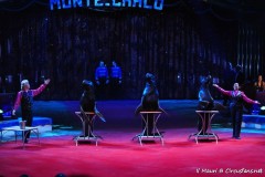 Montecarlo-2014-B0014