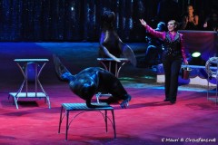 Montecarlo-2014-B0018
