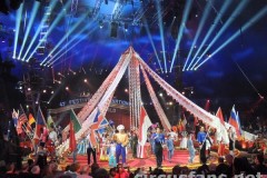 43 festival monte carlo show A 17-01-19 Vanoli sp