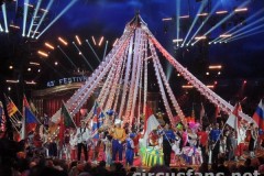 43 festival monte carlo show B 18-01-19 Vanoli sp