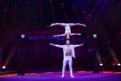 45-festival-cirque-monte-carlo-2023-017