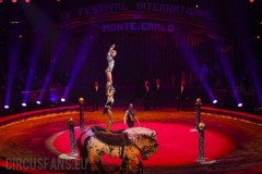 45-festival-cirque-monte-carlo-2023-casselly-038