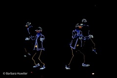 421009427_10234111805756871_8736442429846480639_n-topaz-enhance