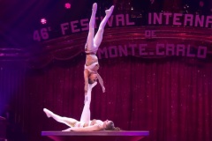009-46-MC-gala-2024