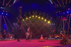 034-46-MC-gala-2024