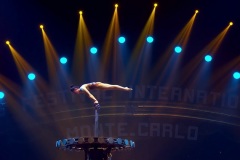 039-46-MC-gala-2024